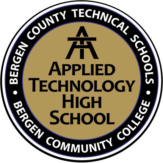 Math with Mr. Valentine